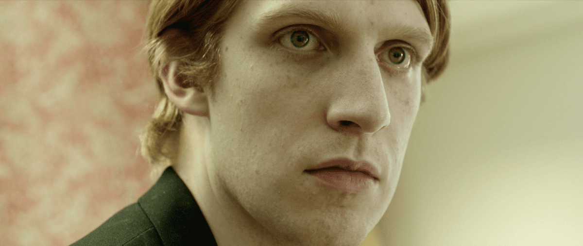 Butcher still 4