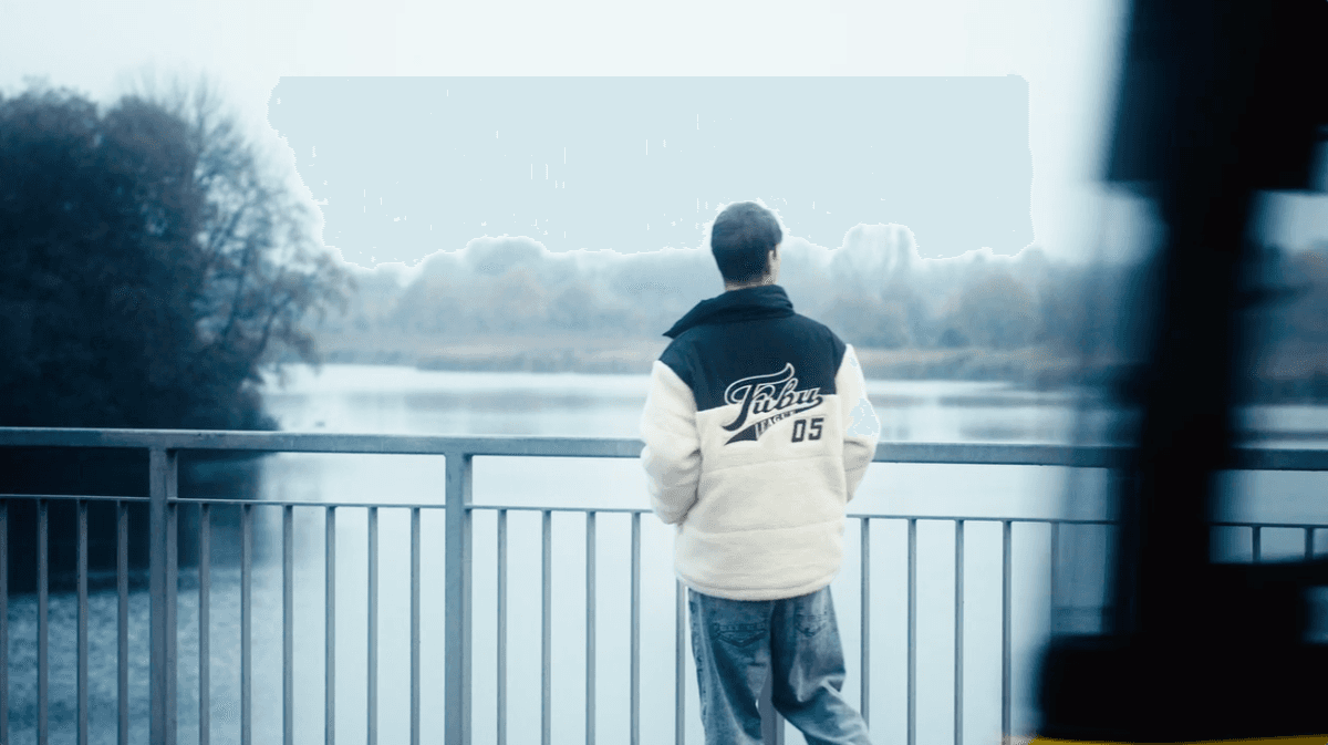 Ridna still 5