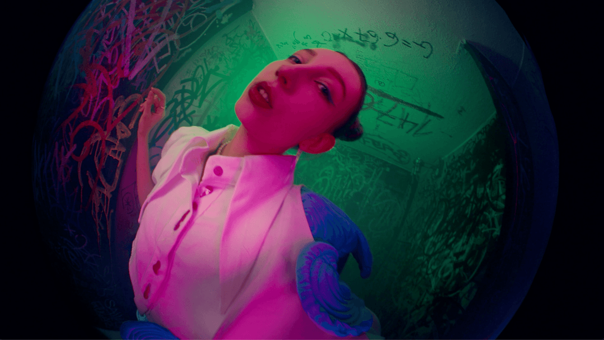 Świt still 1