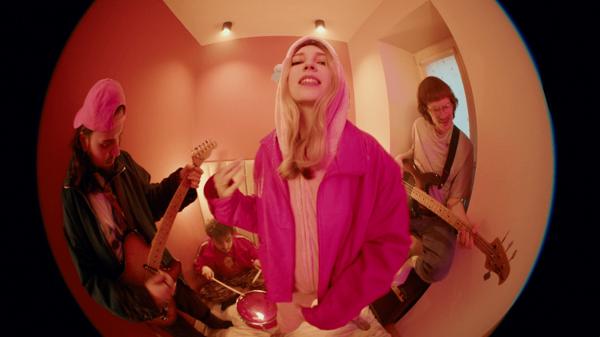 Świt still 2