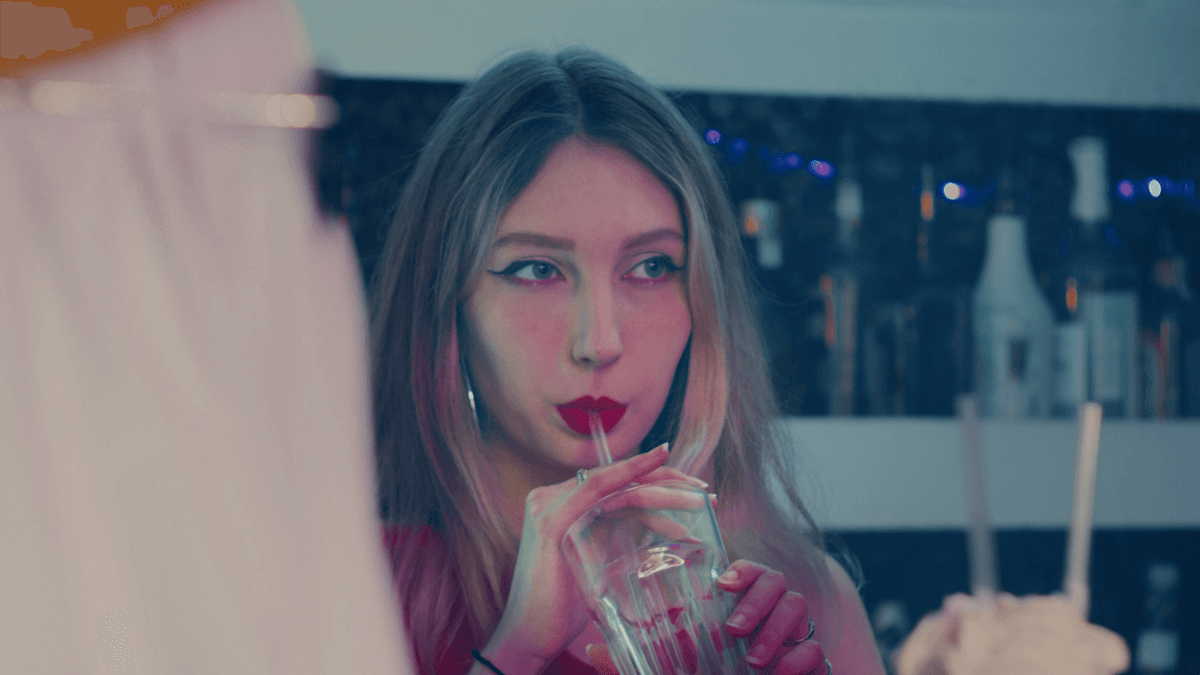 Świt still 5